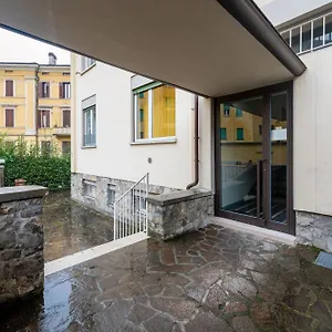 https://apt-centro-stazione-express.emilia-romagnahotels.net