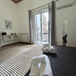 https://casetta-alice.sicilyhotelsitaly.net