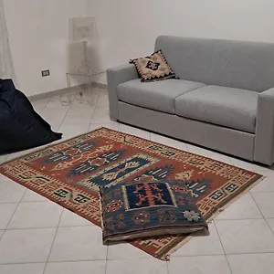 https://casa-zia-rosetta.sicilyhotelsitaly.net